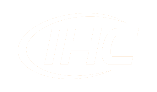 IHC Falkner