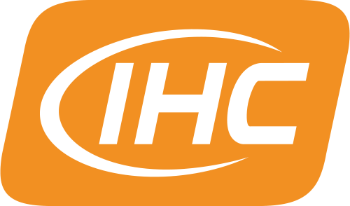 IHC Falkner