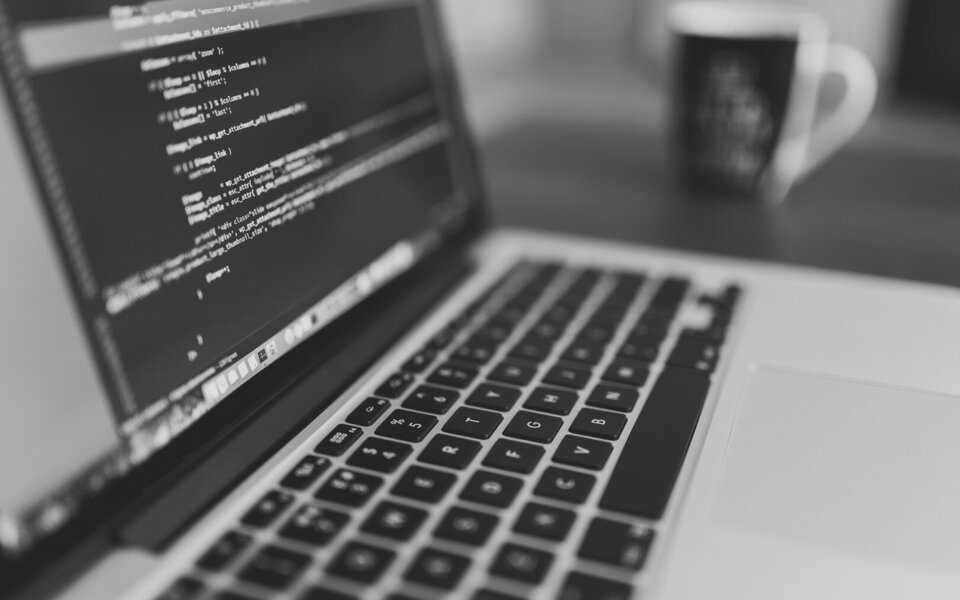 Programmierung, Extensionentwicklung mit Typo3
