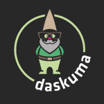 DasKuma