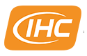 IHC Webhosting