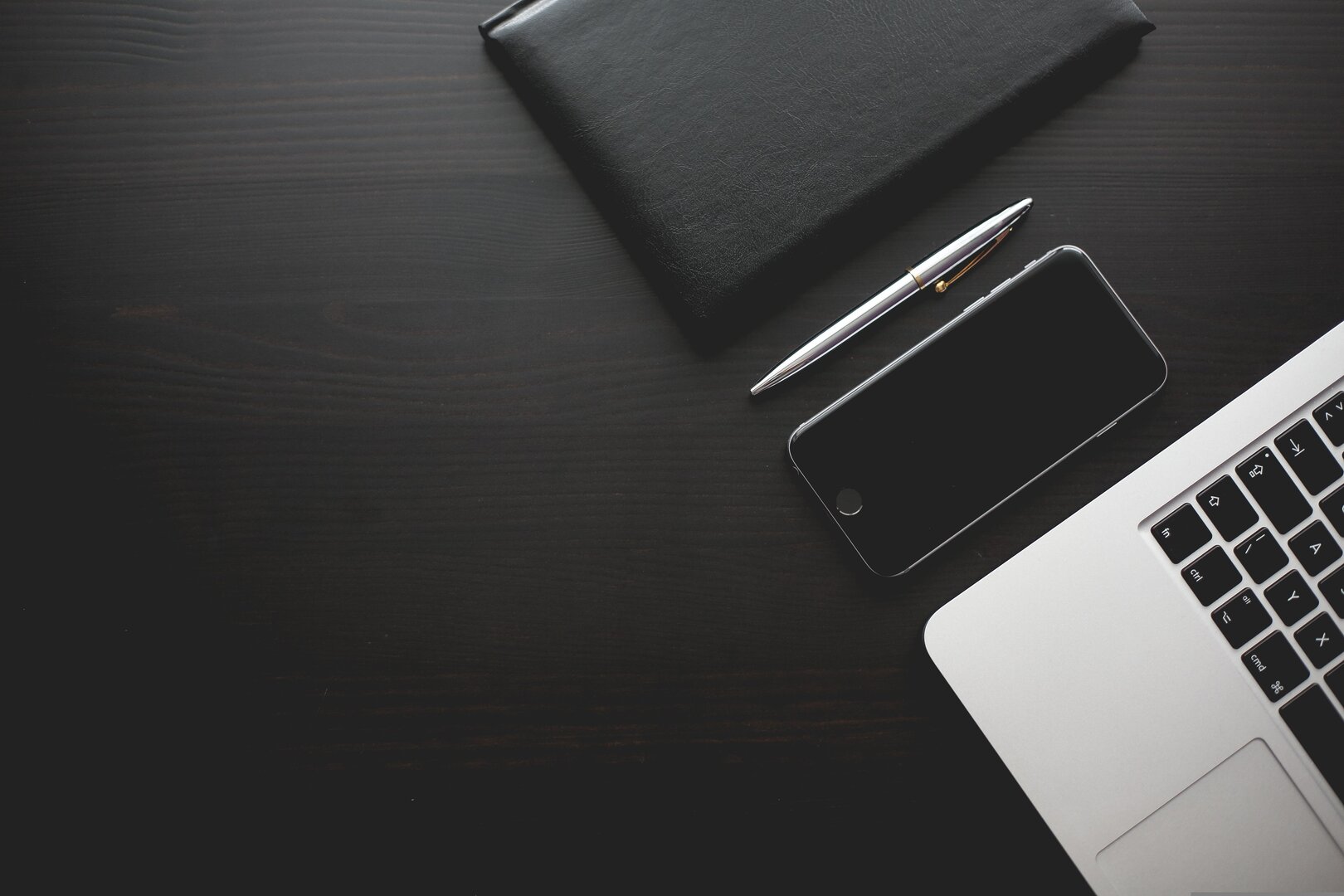 Content Management und Webdesign