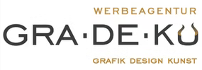 Werbeagentur Gradeku