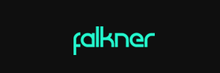Werbeagentur Falkner