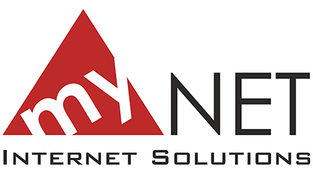 Mynet Internet Solutions