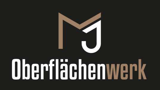 Oberflächenwerk Mathias Jammer