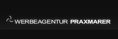 Werbeagentur Praxmarer