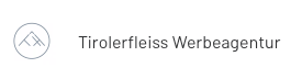 Werbeagentur Tirolerfleiss